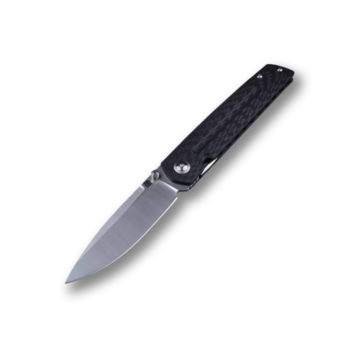 Складной нож Artisan Cutlery Sirius 9 см 1849P-CF