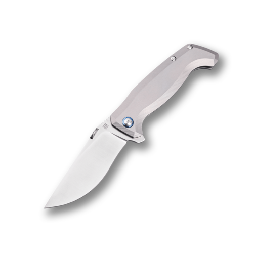 Складной нож Artisan Cutlery 