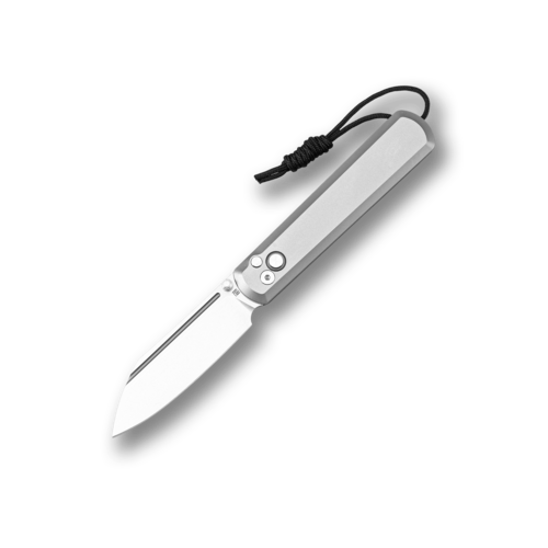 Складной нож Artisan Cutlery Holm 7.9 см 1875G-GY