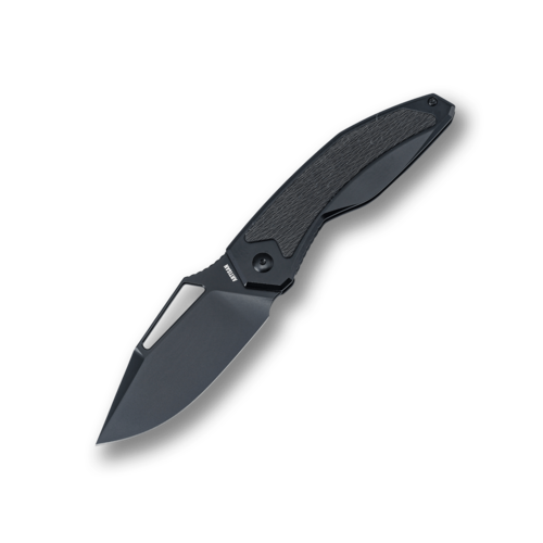 Складной нож Artisan Cutlery Fragarach 9.5 см 1879G-BBK