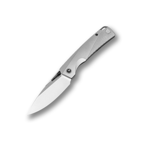Складной нож Tuotown Themis 8.6 см TTM-NS
