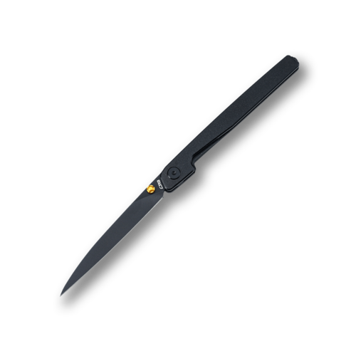 Складной нож CJRB Cutlery Lanky 9.1 см J1965-BBK