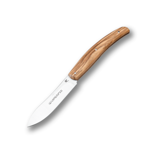 Cкладной нож Viper Knives Britola 10 см VT7522UL