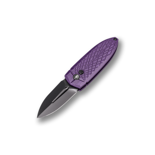 Складной нож Bestech Knives Ququ 5.6 см BG57A-4