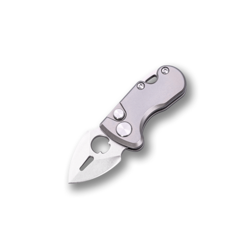 Складной нож Daggerr Arrow Micro 3.3 см FM02-1BBSW-MCR