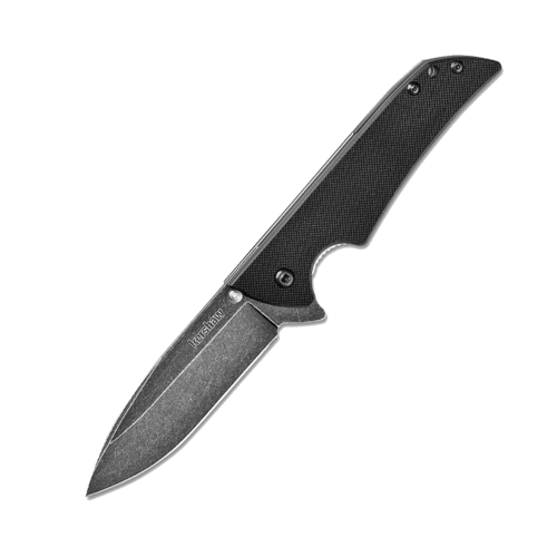 Складной нож Kershaw Factory Second Skyline 7.9 см 1760BW