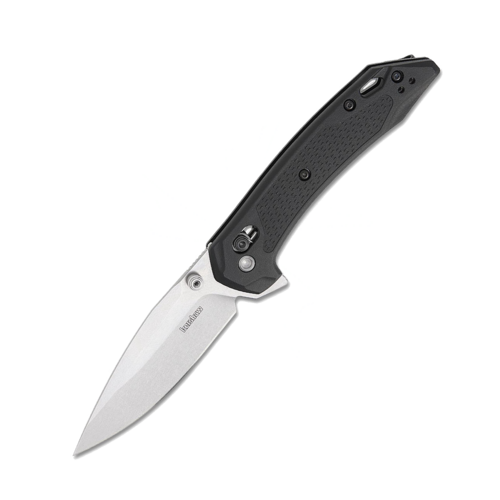 Складной нож Kershaw Bonneville 8.1 см K6000