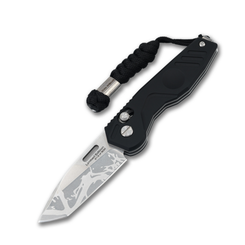 Коллекционный сет Extrema RatioLimited Edition BFK EVO 