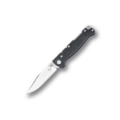 Складной нож Boker Atlas TS 7.3 см 01BP0065