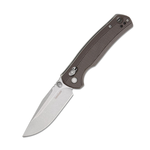 Складной нож Kershaw Maneuver 8 см K1438