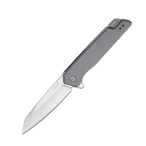 Полуавтоматический складной нож Kershaw Misdirect XL 8.6 см K1441