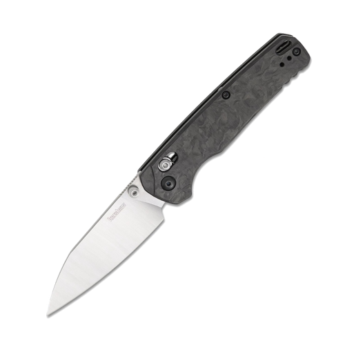 Складной нож Kershaw Bel Air XL 8.6 см 6110CF