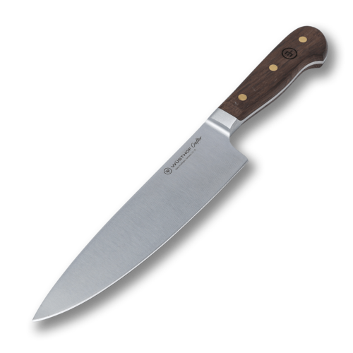 Поварской кухонный шеф-нож Wuesthof Crafter 20 см 1010830120