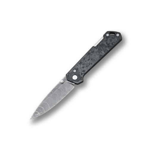 Складной нож Boker Manufaktur Solingen Kihon 