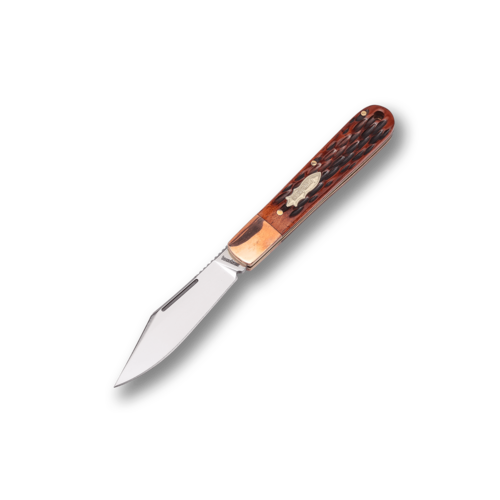 Складной нож Kershaw Culpepper Limited 8.3 см 4383BJB