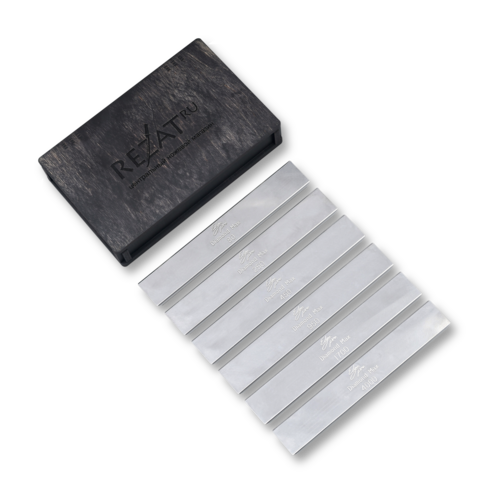 Набор алмазных бланков для заточки Edge Pro Max EP-M-SET-6-1