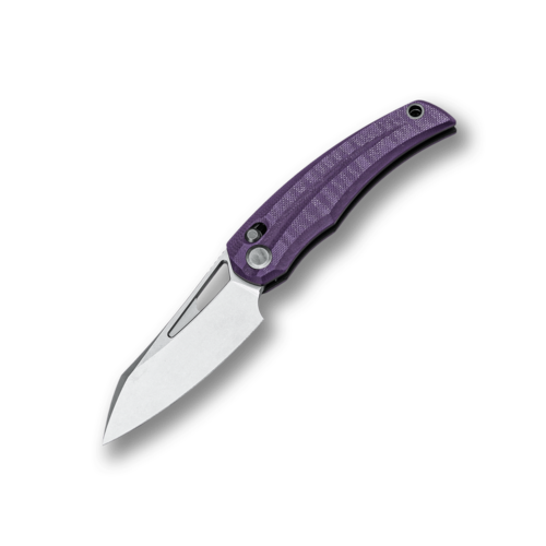 Складной нож Tuotown Nix-1 8.2 см TPW-NIX1