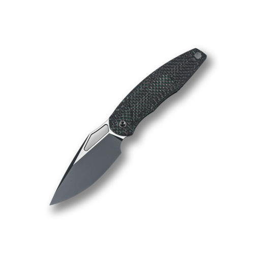 Складной нож Tuotown Stalker Limited 8.9 см TSK-MD