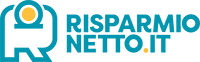 Risparmionetto Logo