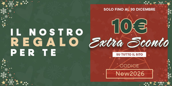 Buono Sconto Immagine
