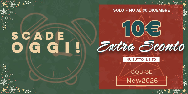 Buono Sconto Immagine