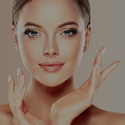 Trattamenti Viso