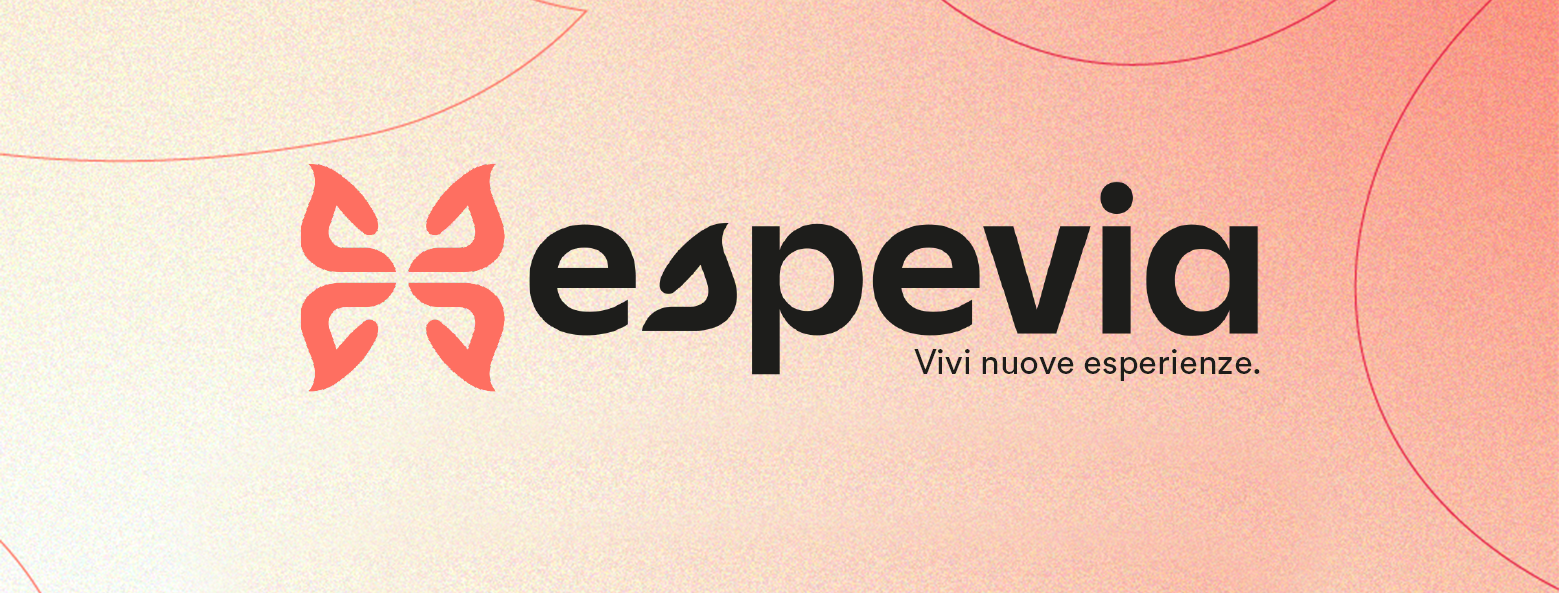 Risparmionetto Espevia