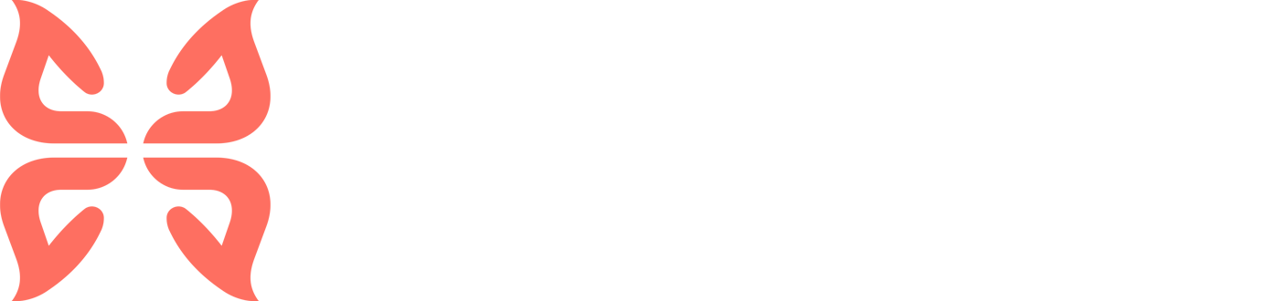 Logo Espevia