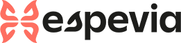 Espevia Logo
