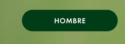 hombre