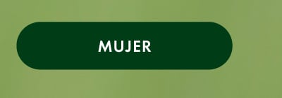 mujer