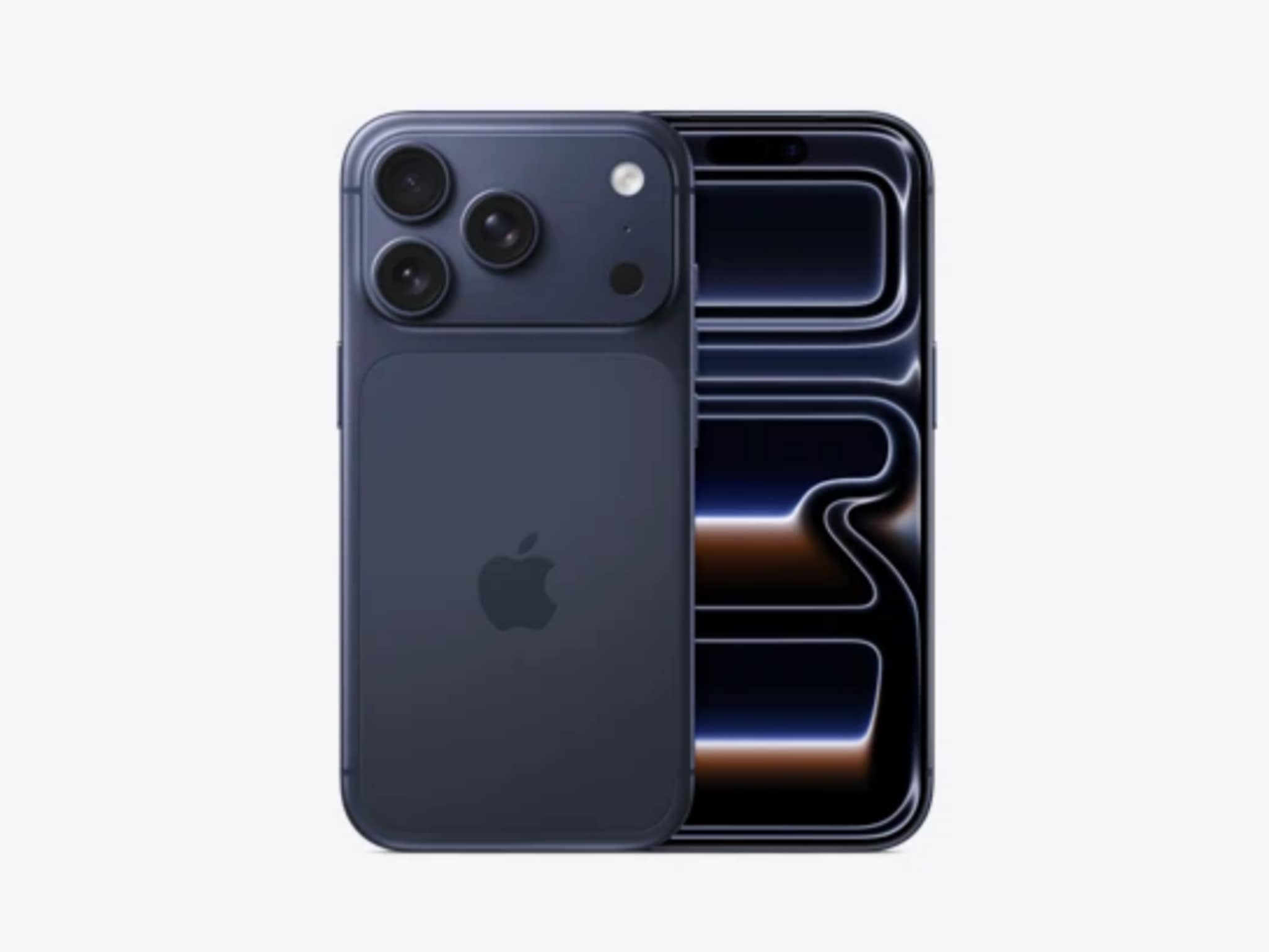 Image of iPhone 17 Pro 256gb
