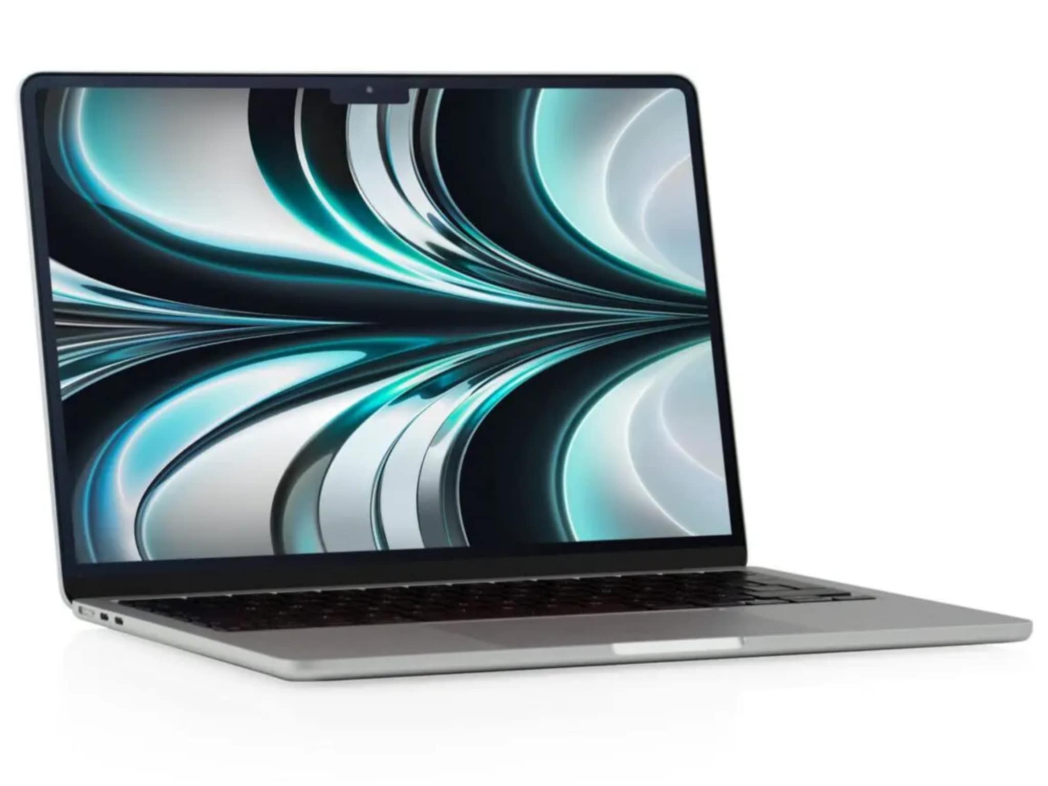 Image of MacBook Air 13.6" 256gb 2025 Model - OVER 40% UNSOLD