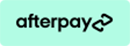 afterpay