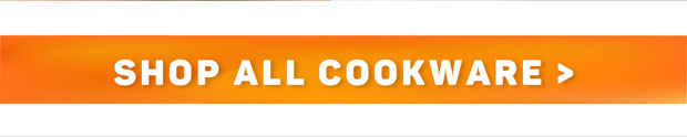 ALL COOKWARE