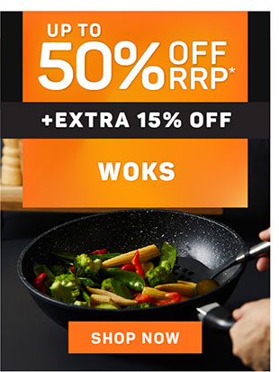 WOKS