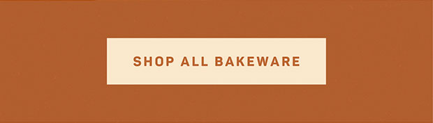 Shop All Bakeware