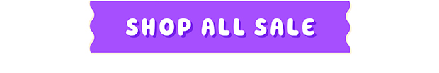 SHOP ALL SALE