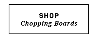 Shop Chopping Boards