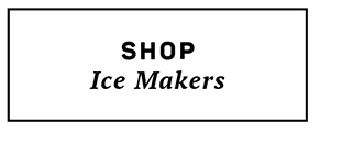Shop Ice Makers