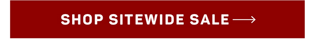 SHOP SITEWIDE SALE