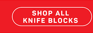 SHOP ALL KNIFE BLOCKS