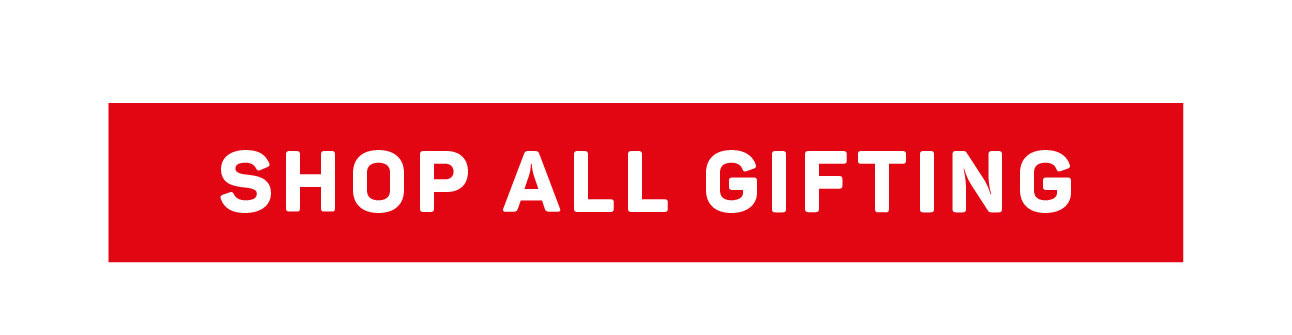 Shop All Gifting