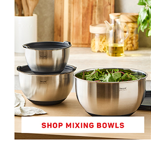 Shop Mixing Bowls