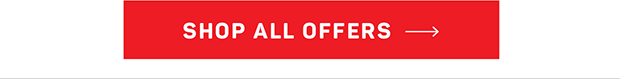 Shop All Offers