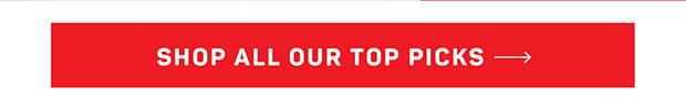 Shop All Our Top Picks