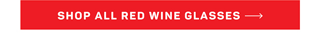 Shop All Red Wine Glasses