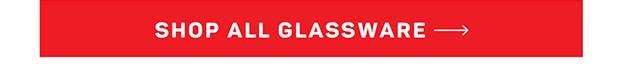 Shop All Glassware