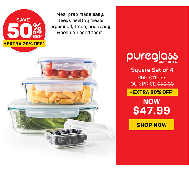 Baccarat The Ever Chill Nugget Ice Maker