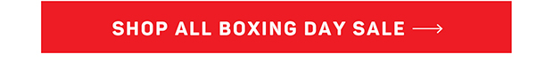 Shop All Boxing Day Sale